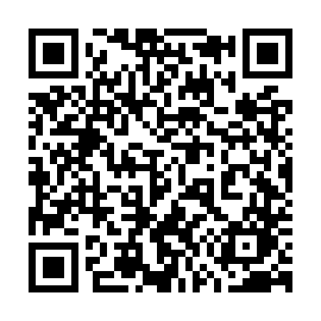QR code for 776OTO