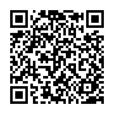 QR code for 776OXM