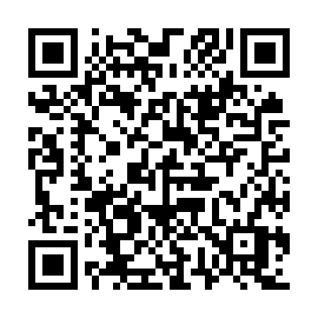 QR code for 776OZV