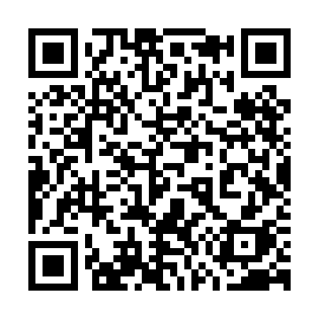 QR code for 776PCH