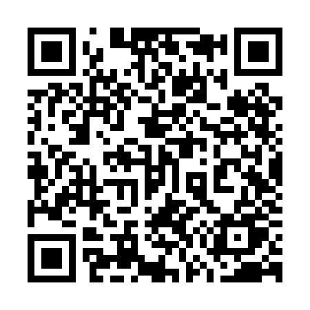 QR code for 776PJU
