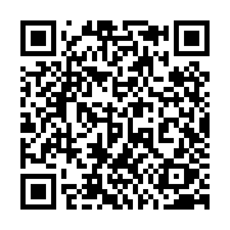 QR code for 776PZX