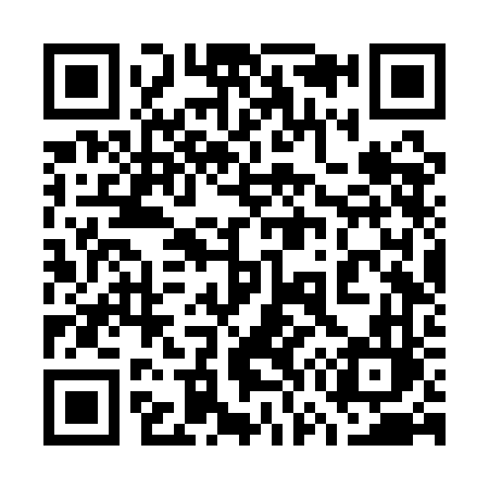 QR code for 776QFL