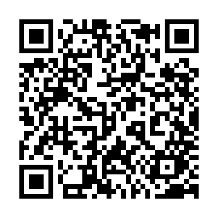 QR code for 776QMO