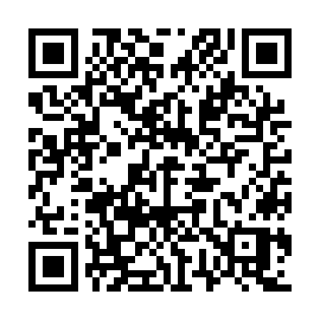 QR code for 776QOP