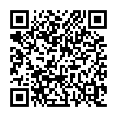 QR code for 776RHL