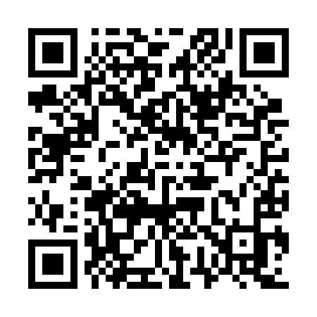 QR code for 776RIK