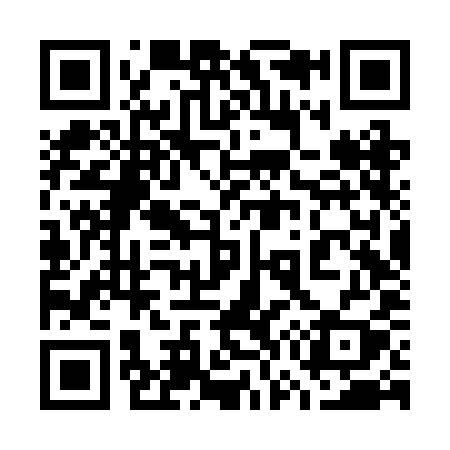 QR code for 776RIY