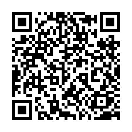 QR code for 776RKP