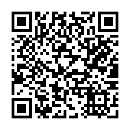 QR code for 776RNL