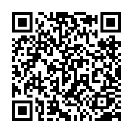QR code for 776ROP