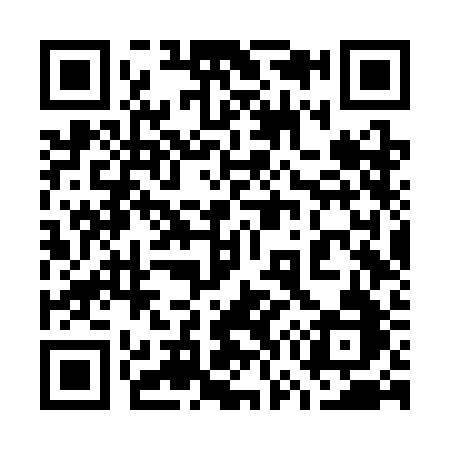 QR code for 776SBB