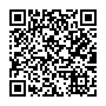 QR code for 776SIN