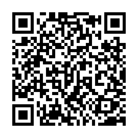 QR code for 776SMY