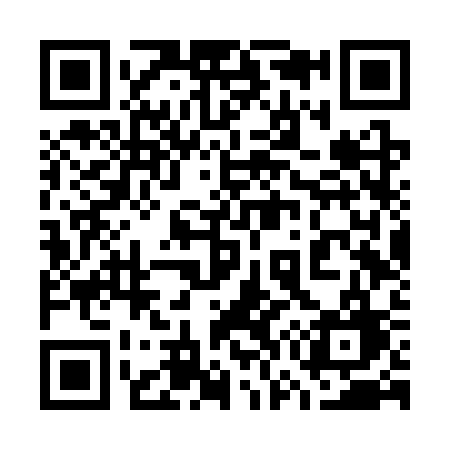 QR code for 776SSG