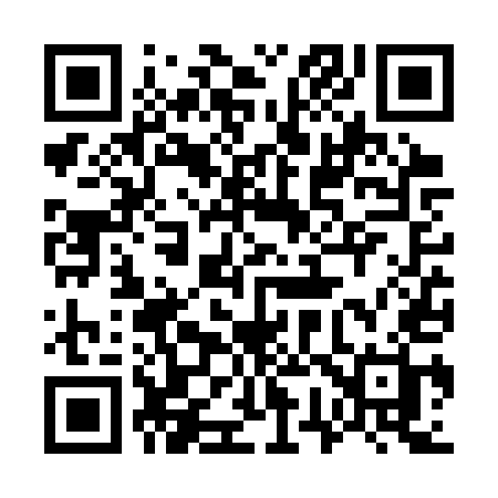 QR code for 776SUH