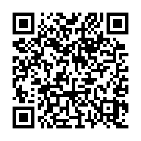 QR code for 776SUY