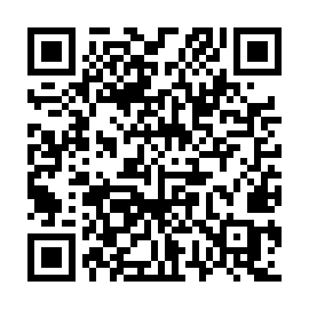 QR code for 776TMC