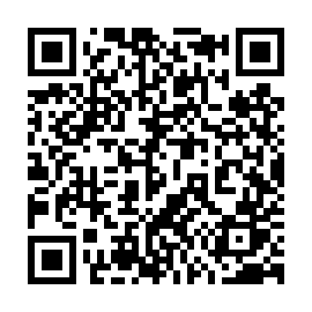 QR code for 776TUR