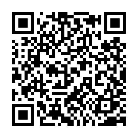QR code for 776TYS