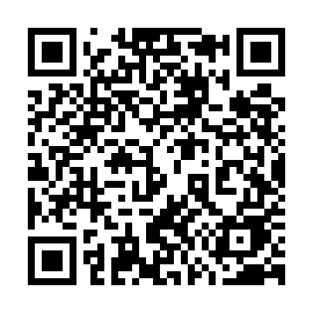 QR code for 776UEE