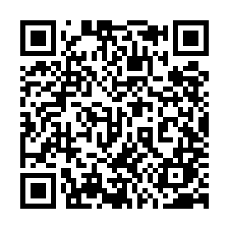 QR code for 776UML