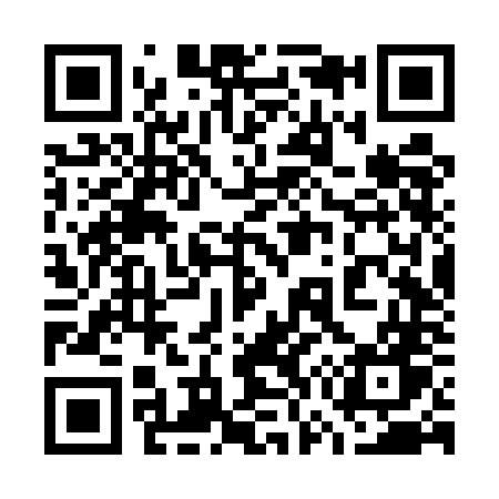 QR code for 776UNW