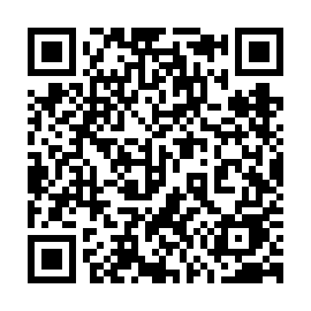 QR code for 776VEE