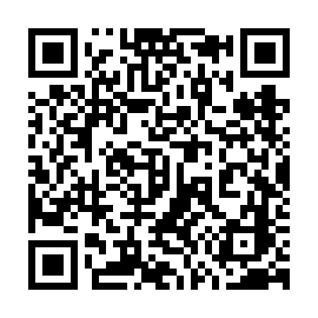 QR code for 776VFC