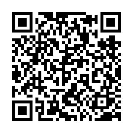 QR code for 776VGS