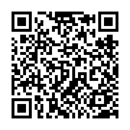 QR code for 776VJU