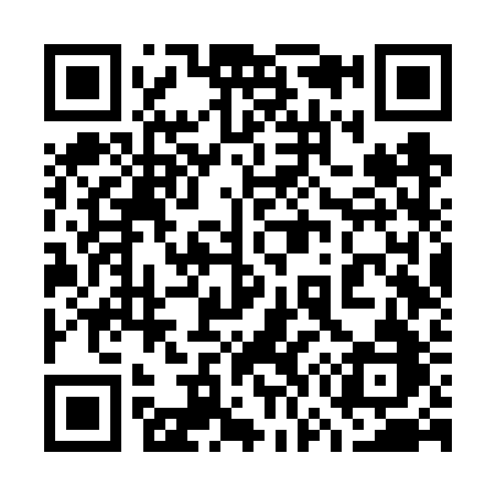 QR code for 776VRB
