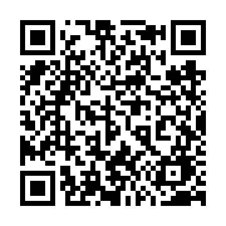 QR code for 776VWG