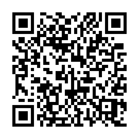 QR code for 776WUP