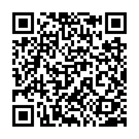 QR code for 776WYY