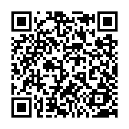 QR code for 776WZJ