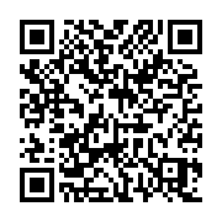 QR code for 776XCQ