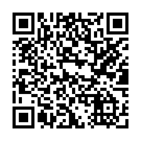 QR code for 776XEM