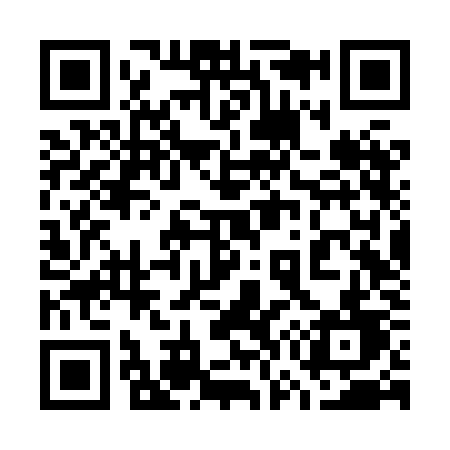 QR code for 776XKD