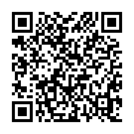 QR code for 776XLO
