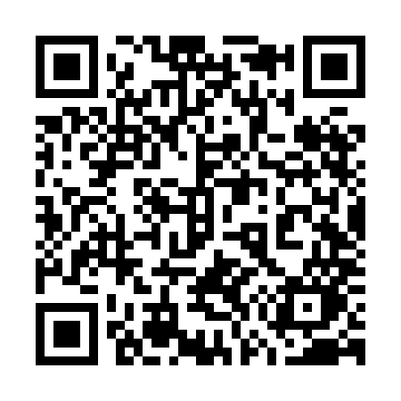 QR code for 776XMO