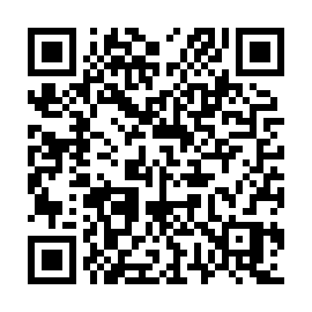 QR code for 776XRR