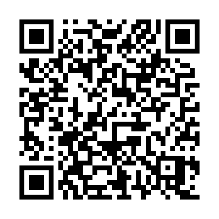 QR code for 776XSP