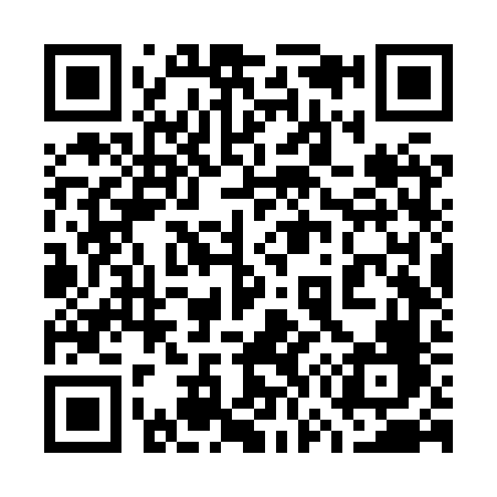 QR code for 776XVF