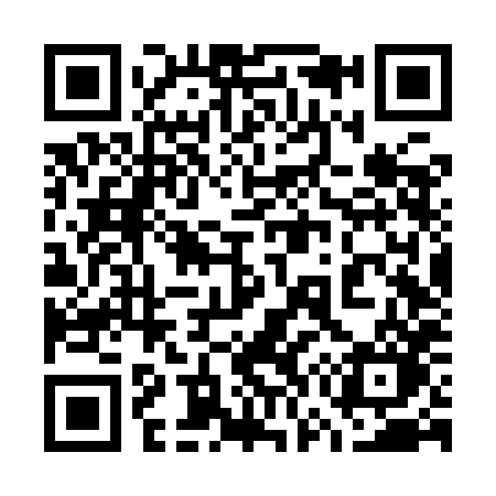 QR code for 776YHO