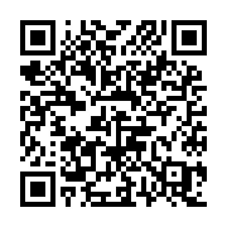 QR code for 776YKA
