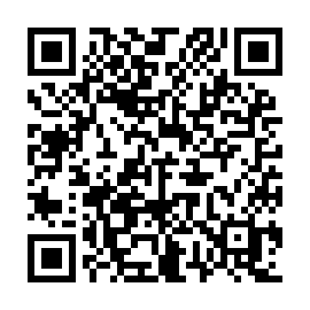 QR code for 776YKH