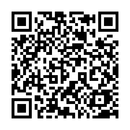 QR code for 776YSE