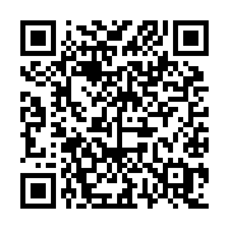 QR code for 776ZIE