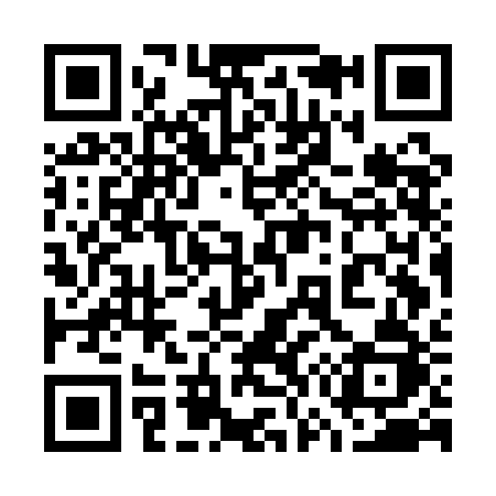 QR code for 777ABJ